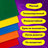 1941521a2509c4d686b9f2eaa03d339d xl