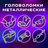49795bcff7602597798dc792c953cafc xl