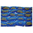 3fc725c2629aca795fc3254626bc6832 xl