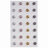 D96cc9e9a1380f25e1f0230cae573136 xl