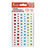 515de1daa351a4ebc66f99034f0382c7 xl