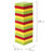 F46e7517f91bd47f09eefa196906ada7 xl