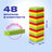 119da1e41eb6e702eec772de5ca3e69d xl