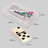 F1a9bd9dc43073de854e7c499f06b2ee xl