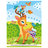 4b952ccd9cda4af2c7d7fa174bdd7ffb xl