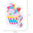 Ab49155b0274d866b3a268e2b9ddd3cd xl
