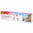 47196be961a7015897232f5dac977b5e xl