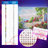 72ea4e315a736f88ccf8f0dc5dc2ae3c xl