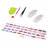 9292cdb20b3922e6337ca5490c4a3252 xl