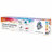 112a2a826dadb4cdd5372ac68383bc12 xl