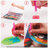70fa4eb5576a3c43d277354c6e7ed02a xl