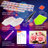Bed5767b3b6291a9e49543bbbf1c63ed xl