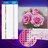 585e2c6890d65a046648e6bbc8a606a0 xl