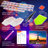 Ab8586b4665cf50876f8a48015ac8e69 xl
