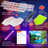 03c8c6a0933edc47d740a6a1a29e23a0 xl