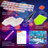 A1d942cc747b9b4decf7f7ee519db008 xl