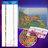 32c372cf95abedc611c4524cfb6edb6b xl