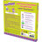 D8263e3a22c1624dfeac318ff60666a5 xl