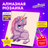 82a9b7bf1f3792c11a8ef75b4b3acac8 xl