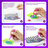 D531ca1bea1bdac3c673629a75a01e8d xl