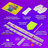 Cc014ff19c29765b08b6ebfd6cc6d627 xl