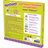 C800a162fb88cb06f0c0aacf6eab70db xl