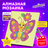 Cb6558a1e2be016cd0eeff1332275ad1 xl