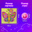 C8c225ff1fb49e046d98206baa35f450 xl