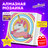 Ee7be78c41ec8eb24a22feffc021389d xl