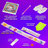 60f93adec337e02676e9087c82b4e717 xl