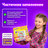 A6ed5672100ecbb3c9a72abc5bb0feb2 xl