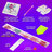 5150e5fff344bca393a5fb6437702706 xl