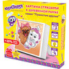 8d6ffc69c8ef79f736a366605f26cb62 xl