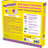 A122fa1021d62d954b84bac45e59ca34 xl