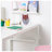 Bed58cb10fdd29f12227f6ec42dad3b2 xl