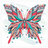 3d0177e57bb417f4dbdbf965489f3627 xl