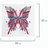 Fe286a809230d6db105eb46e35ce270c xl