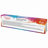 9c1ae894fda5cd2a1150987569625545 xl