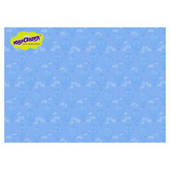 40c811e0771b3ce5f2211dab023fdfe6 xl