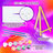 E2eca75361f5bd6d3c35ba1a25604b70 xl
