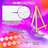 Ad921100e9f63e8049cd3f9ce64ba696 xl