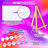 09bf537ad7009ee957c3d4b6f95f4548 xl