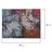 Dc594ac8259d3086f81a58fa704cf921 xl