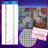 C5e34c492653bd256c8b5c54a33de608 xl