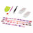63fb2c6e0a917dd42e8d8a469fd723b7 xl