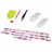 62fa872679da6dcbc83dc5aaef809c1b xl