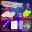 Bd77ff4ed570f72cd6bf6f260bc457c3 xl