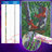 5ac2f912e2538f20aa22b6aa5b729ee0 xl
