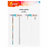 B4401f12de4598bb775c21cf260eed46 xl