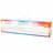 Fe9e5486e66260e25230c757e288414a xl